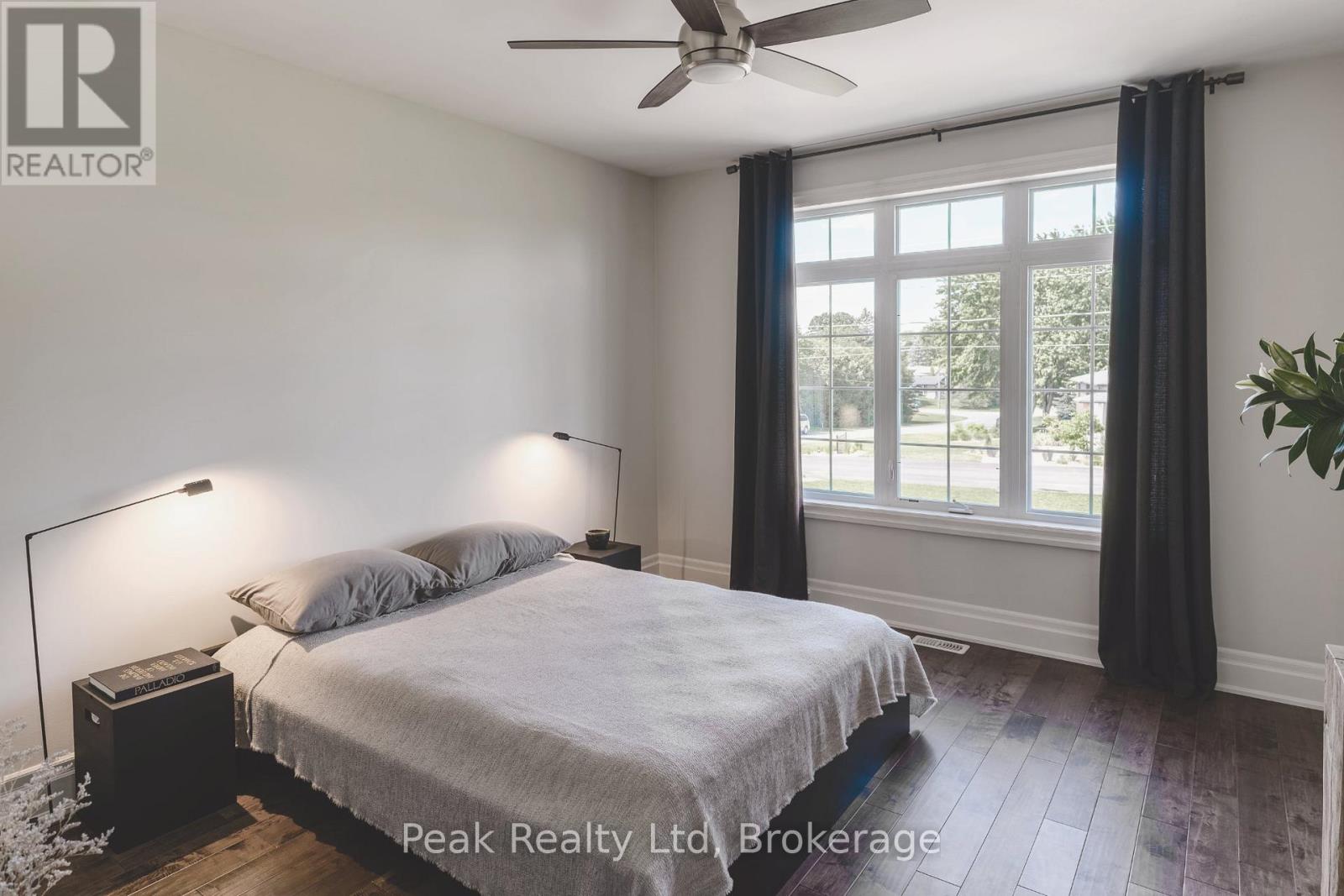 115 Kennedy Road, Woolwich, Ontario  N0B 1M0 - Photo 20 - X13477122