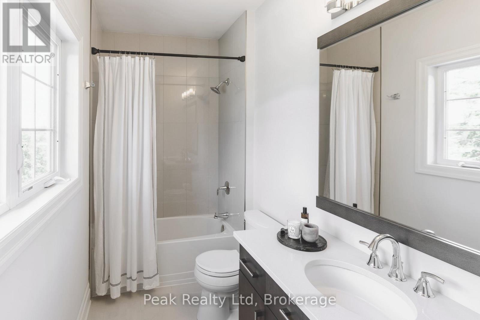 115 Kennedy Road, Woolwich, Ontario  N0B 1M0 - Photo 21 - X13477122