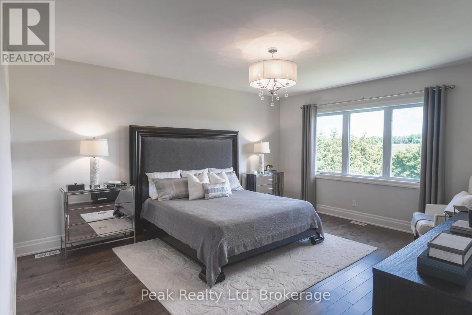 115 Kennedy Road, Woolwich, Ontario  N0B 1M0 - Photo 22 - X13477122