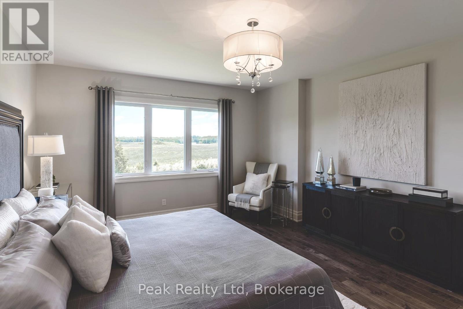 115 Kennedy Road, Woolwich, Ontario  N0B 1M0 - Photo 23 - X13477122