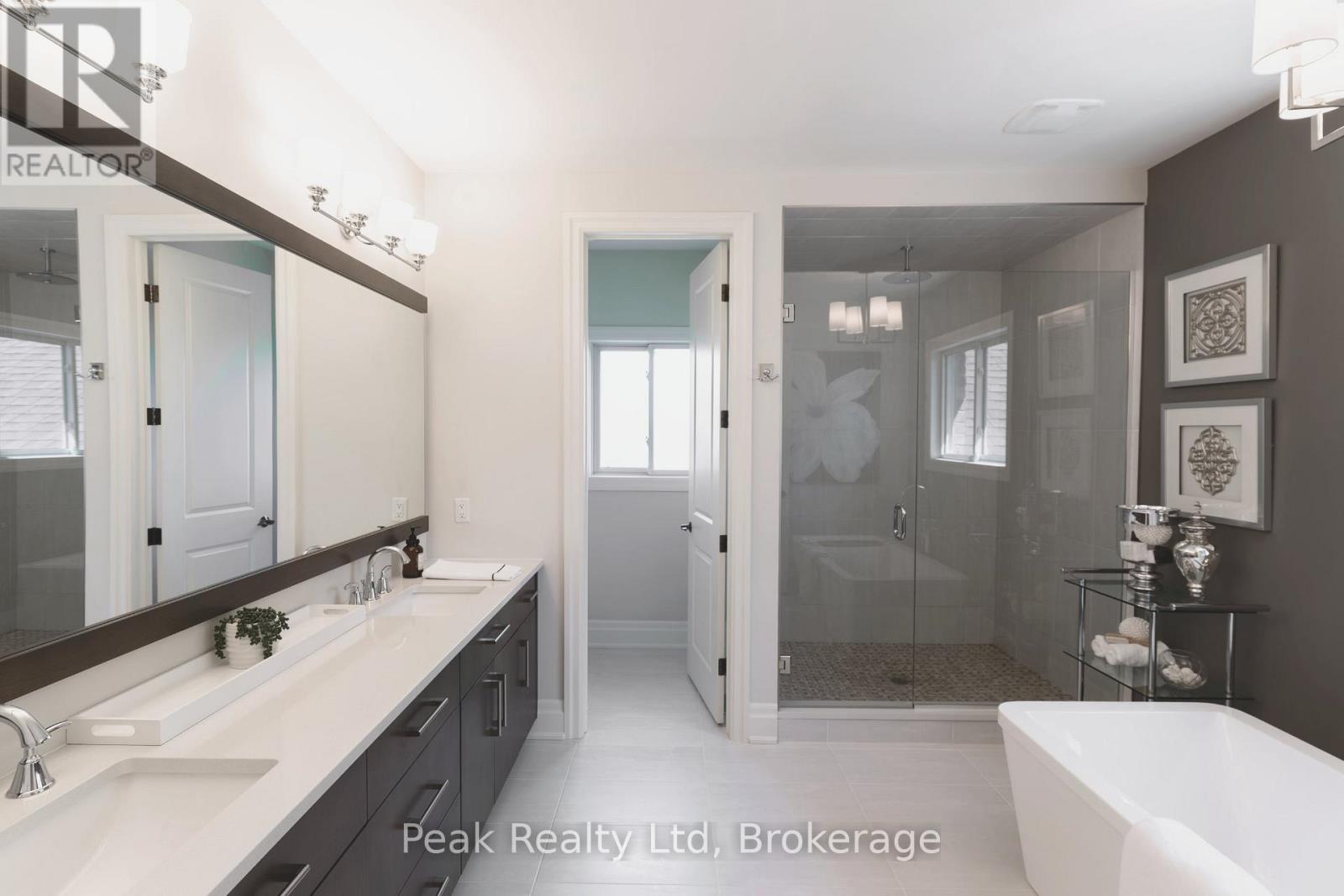 115 Kennedy Road, Woolwich, Ontario  N0B 1M0 - Photo 24 - X13477122