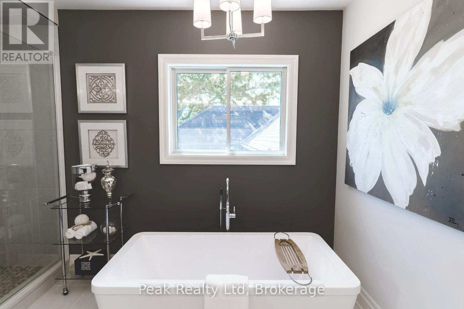 115 Kennedy Road, Woolwich, Ontario  N0B 1M0 - Photo 26 - X13477122