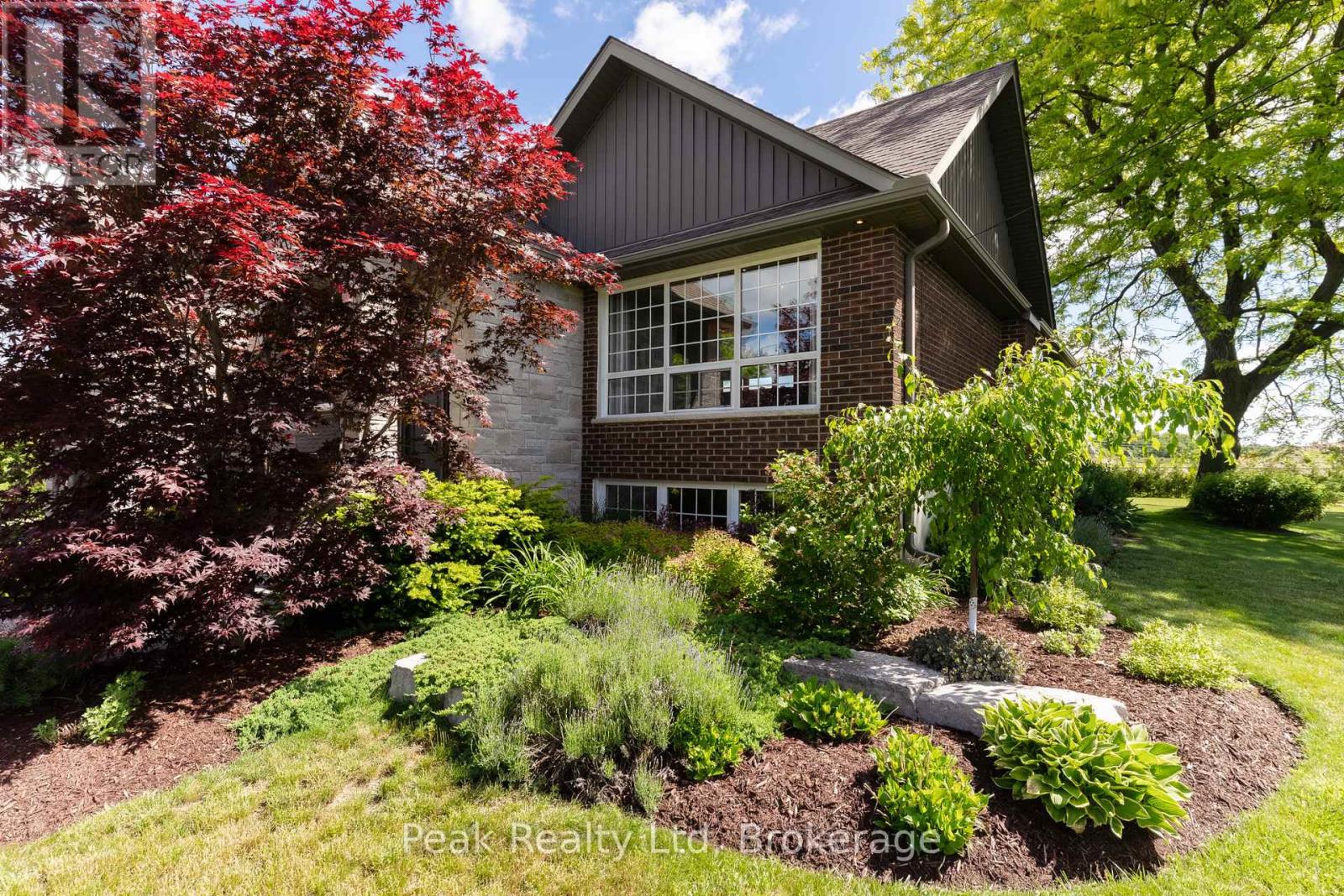 115 Kennedy Road, Woolwich, Ontario  N0B 1M0 - Photo 3 - X13477122