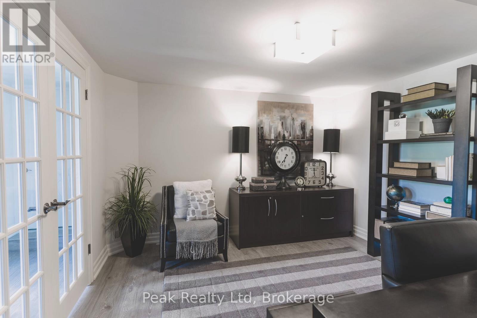 115 Kennedy Road, Woolwich, Ontario  N0B 1M0 - Photo 30 - X13477122
