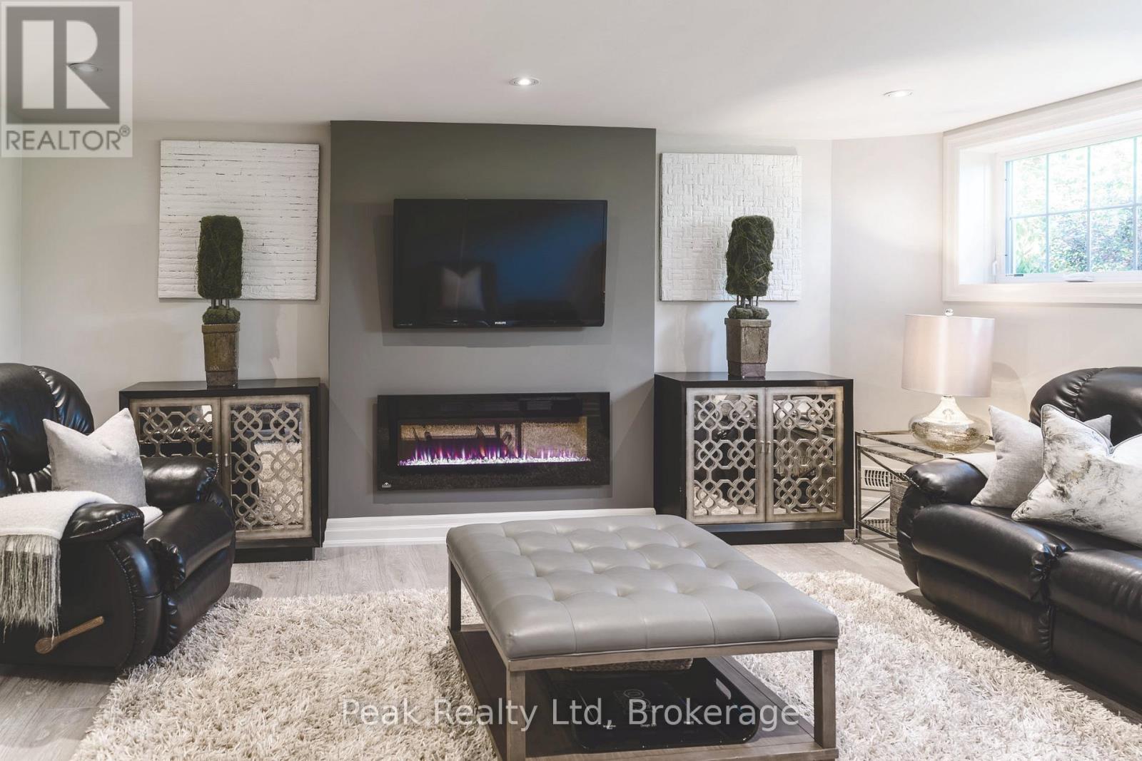 115 Kennedy Road, Woolwich, Ontario  N0B 1M0 - Photo 31 - X13477122