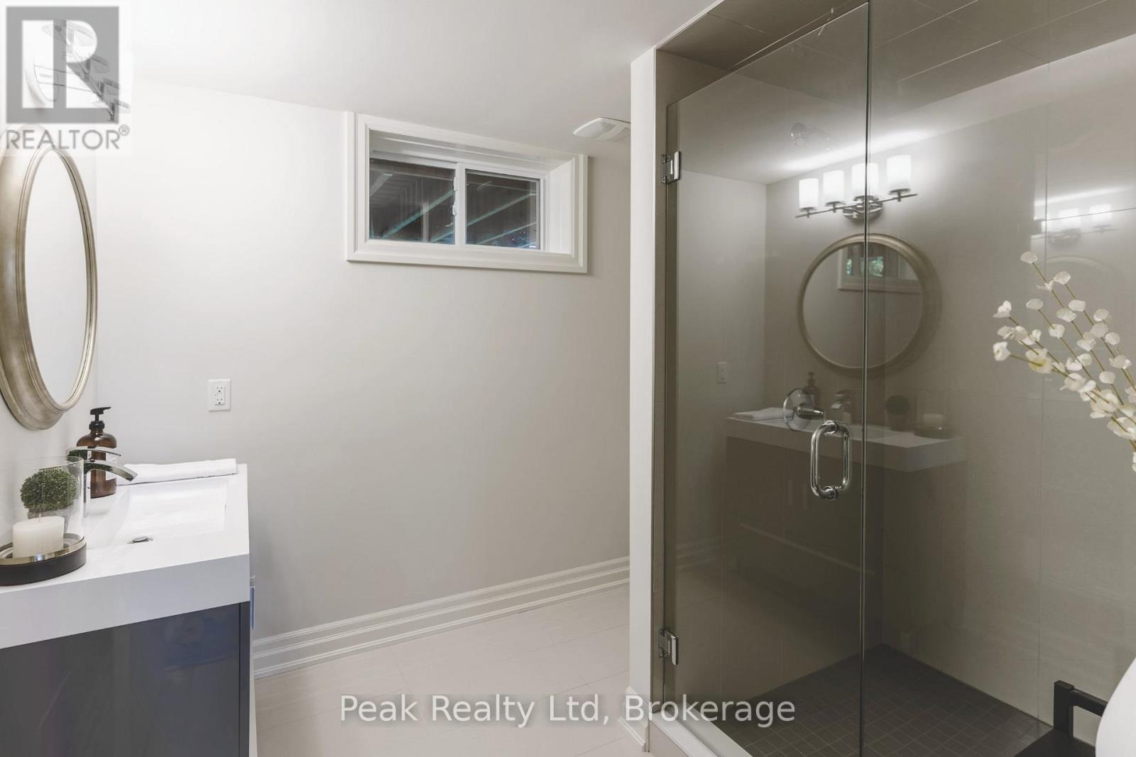 115 Kennedy Road, Woolwich, Ontario  N0B 1M0 - Photo 33 - X13477122