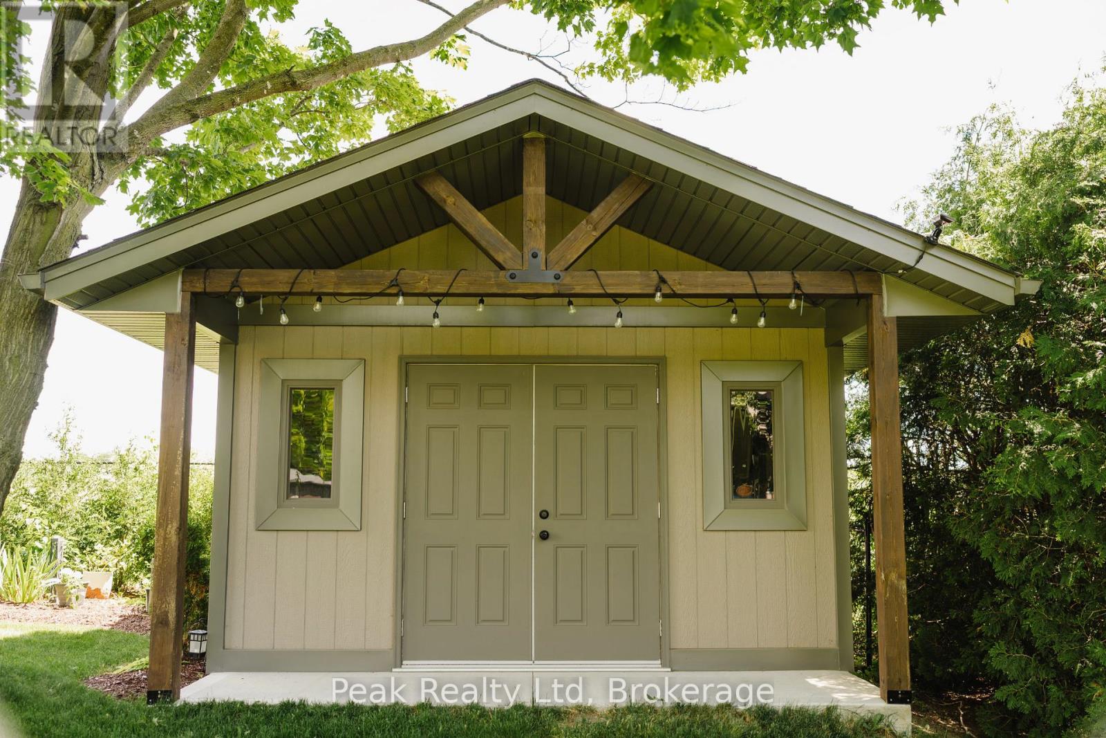 115 Kennedy Road, Woolwich, Ontario  N0B 1M0 - Photo 34 - X13477122