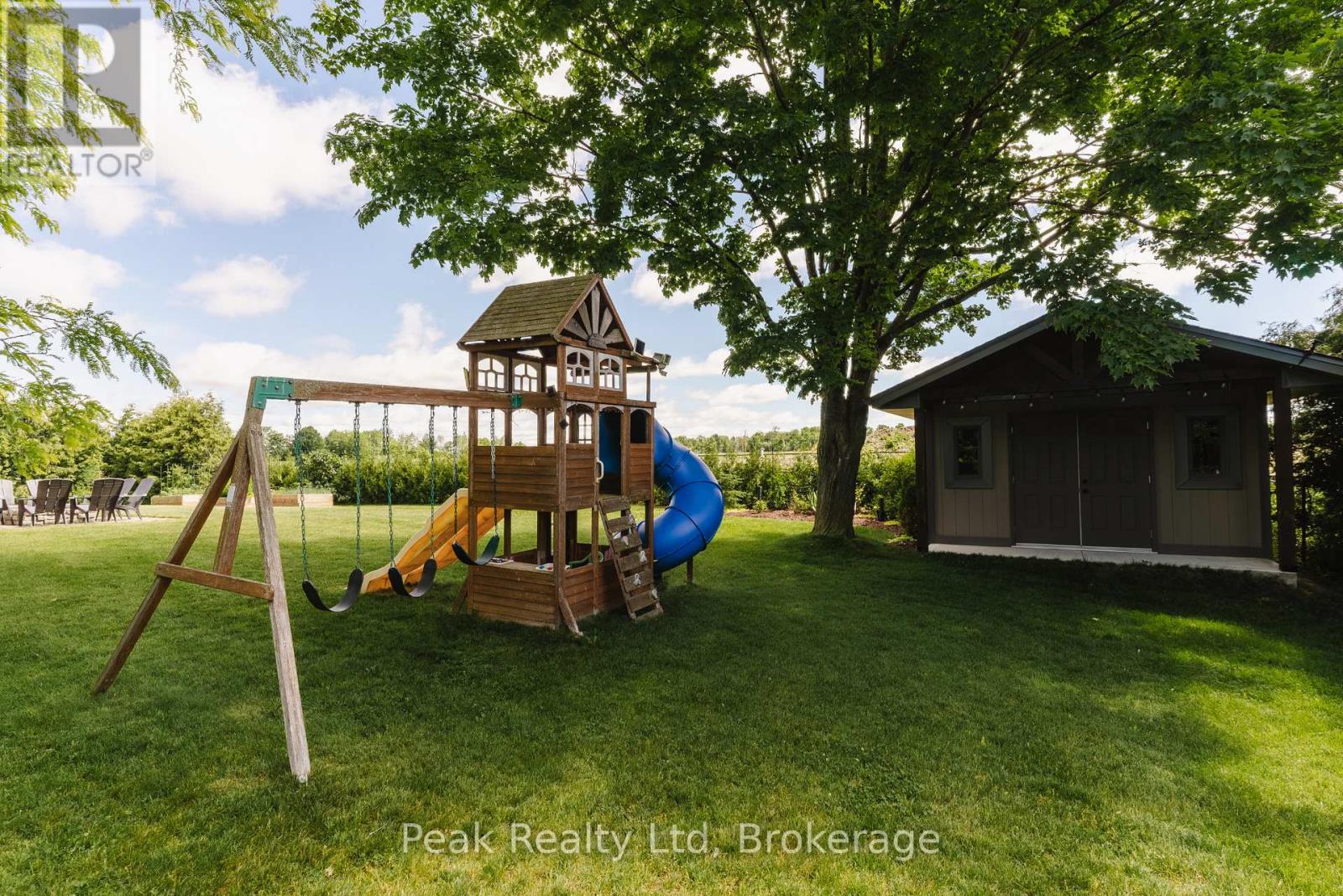 115 Kennedy Road, Woolwich, Ontario  N0B 1M0 - Photo 35 - X13477122