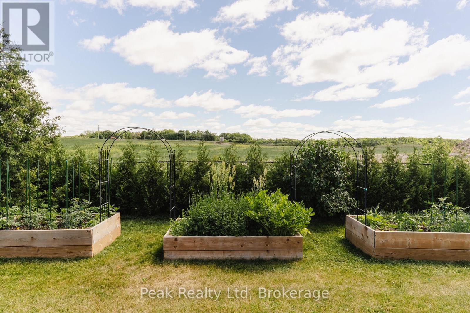 115 Kennedy Road, Woolwich, Ontario  N0B 1M0 - Photo 36 - X13477122