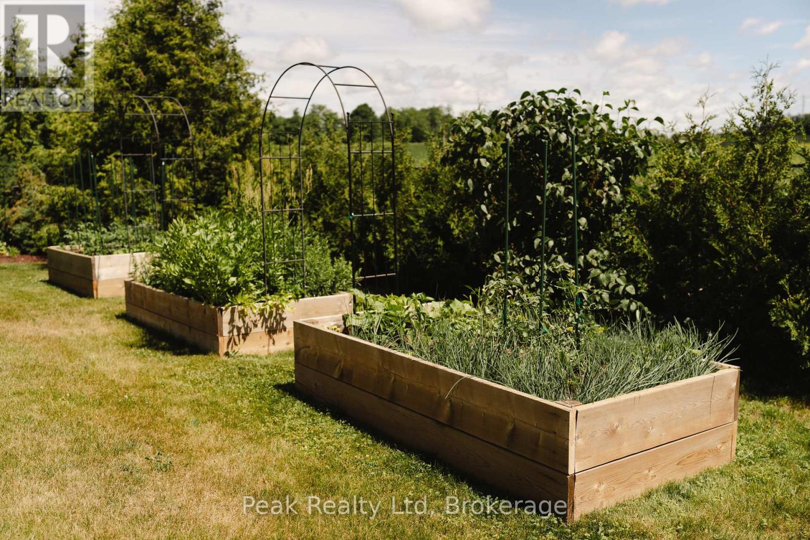 115 Kennedy Road, Woolwich, Ontario  N0B 1M0 - Photo 37 - X13477122