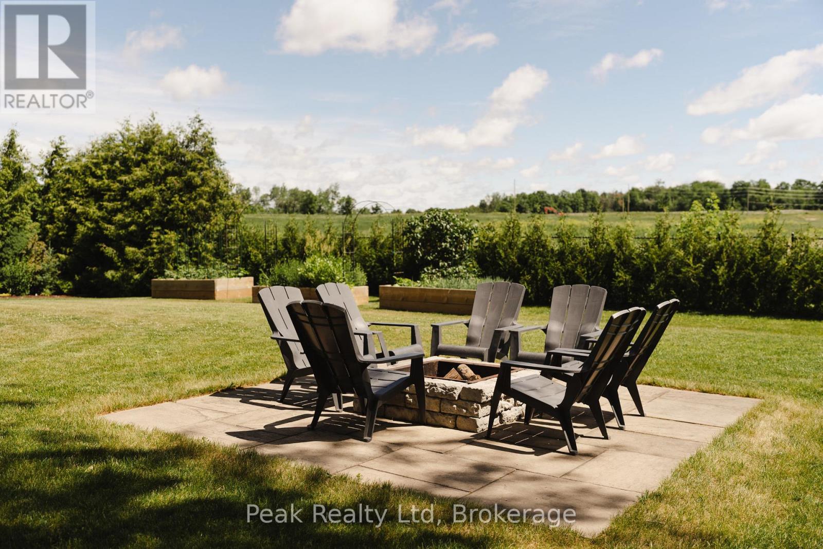 115 Kennedy Road, Woolwich, Ontario  N0B 1M0 - Photo 38 - X13477122