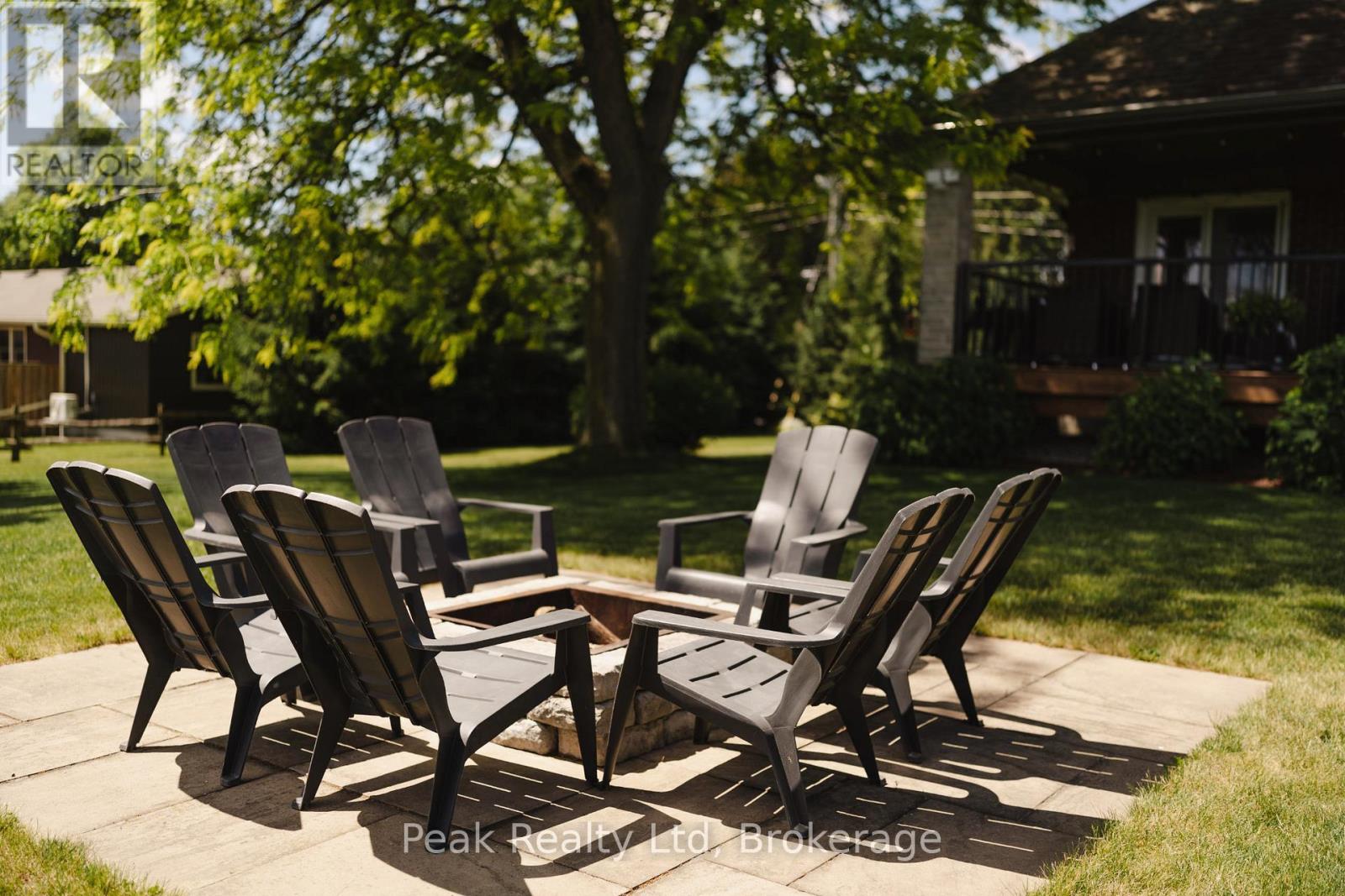115 Kennedy Road, Woolwich, Ontario  N0B 1M0 - Photo 39 - X13477122