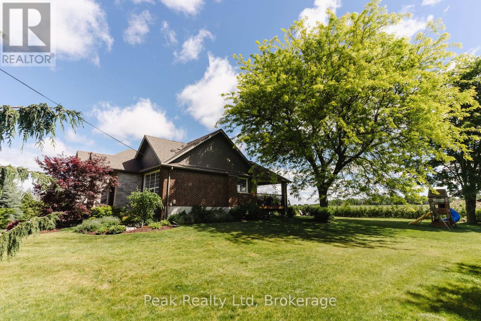 115 Kennedy Road, Woolwich, Ontario  N0B 1M0 - Photo 4 - X13477122