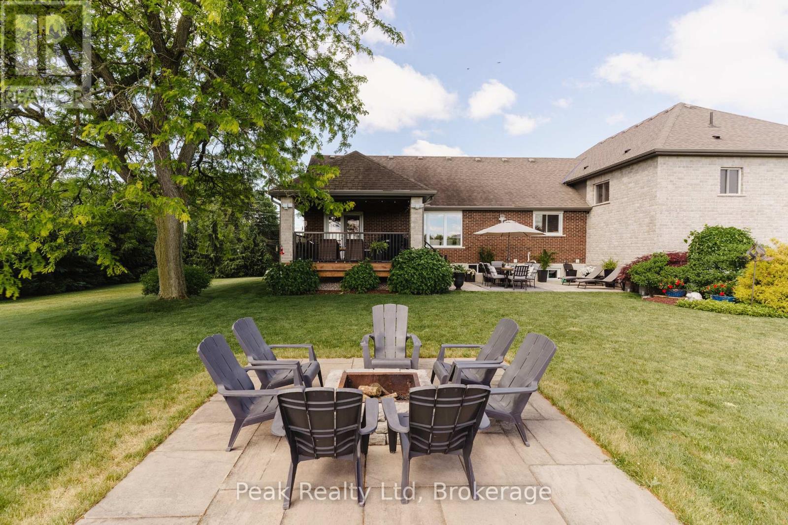 115 Kennedy Road, Woolwich, Ontario  N0B 1M0 - Photo 40 - X13477122