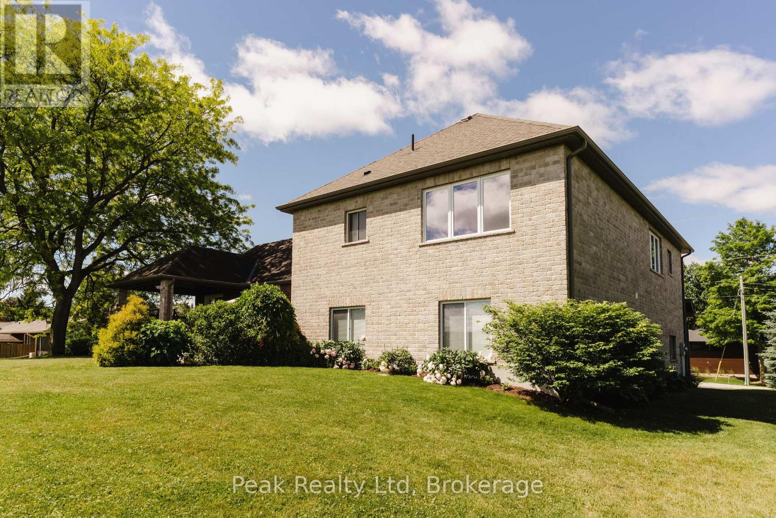 115 Kennedy Road, Woolwich, Ontario  N0B 1M0 - Photo 41 - X13477122