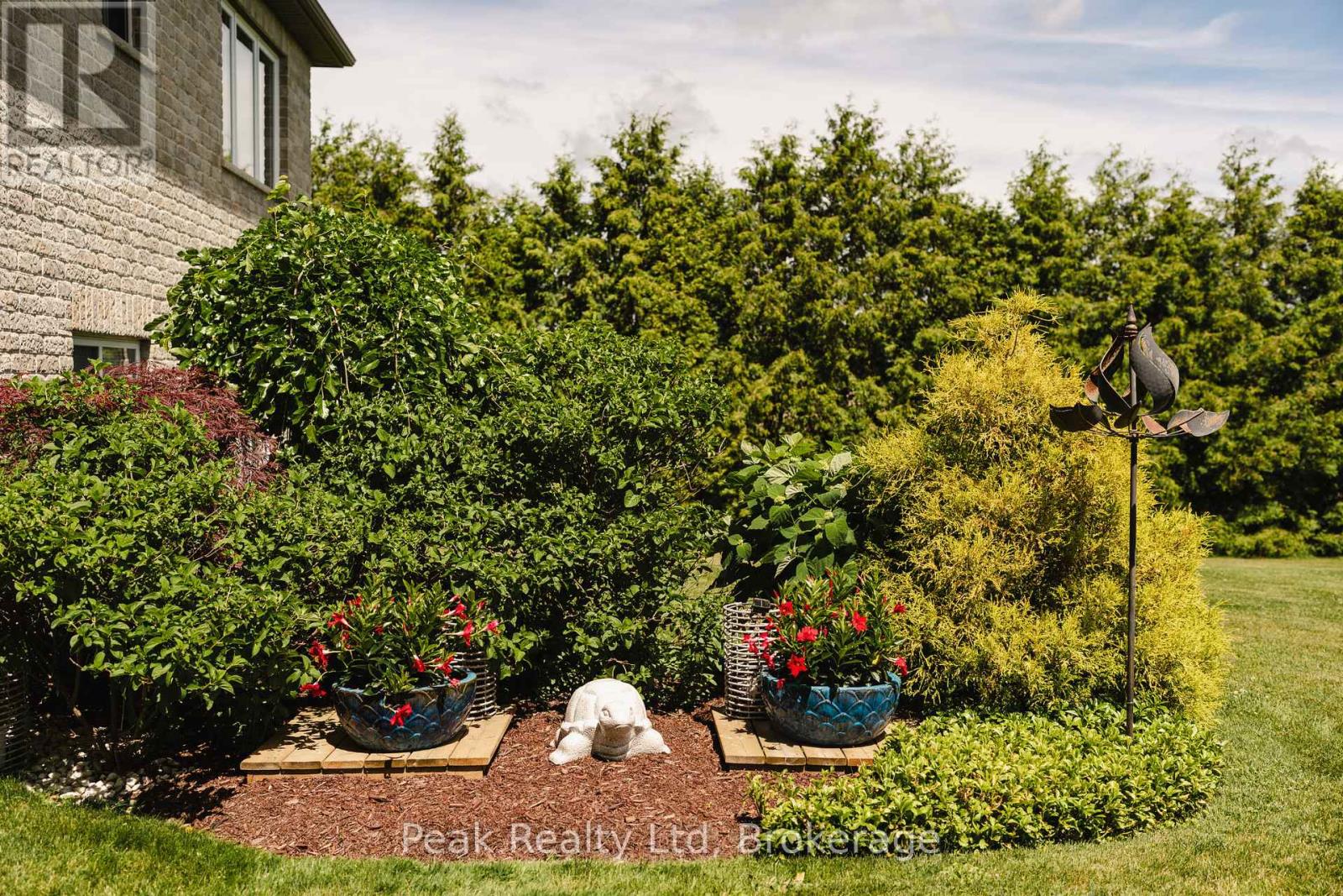 115 Kennedy Road, Woolwich, Ontario  N0B 1M0 - Photo 42 - X13477122