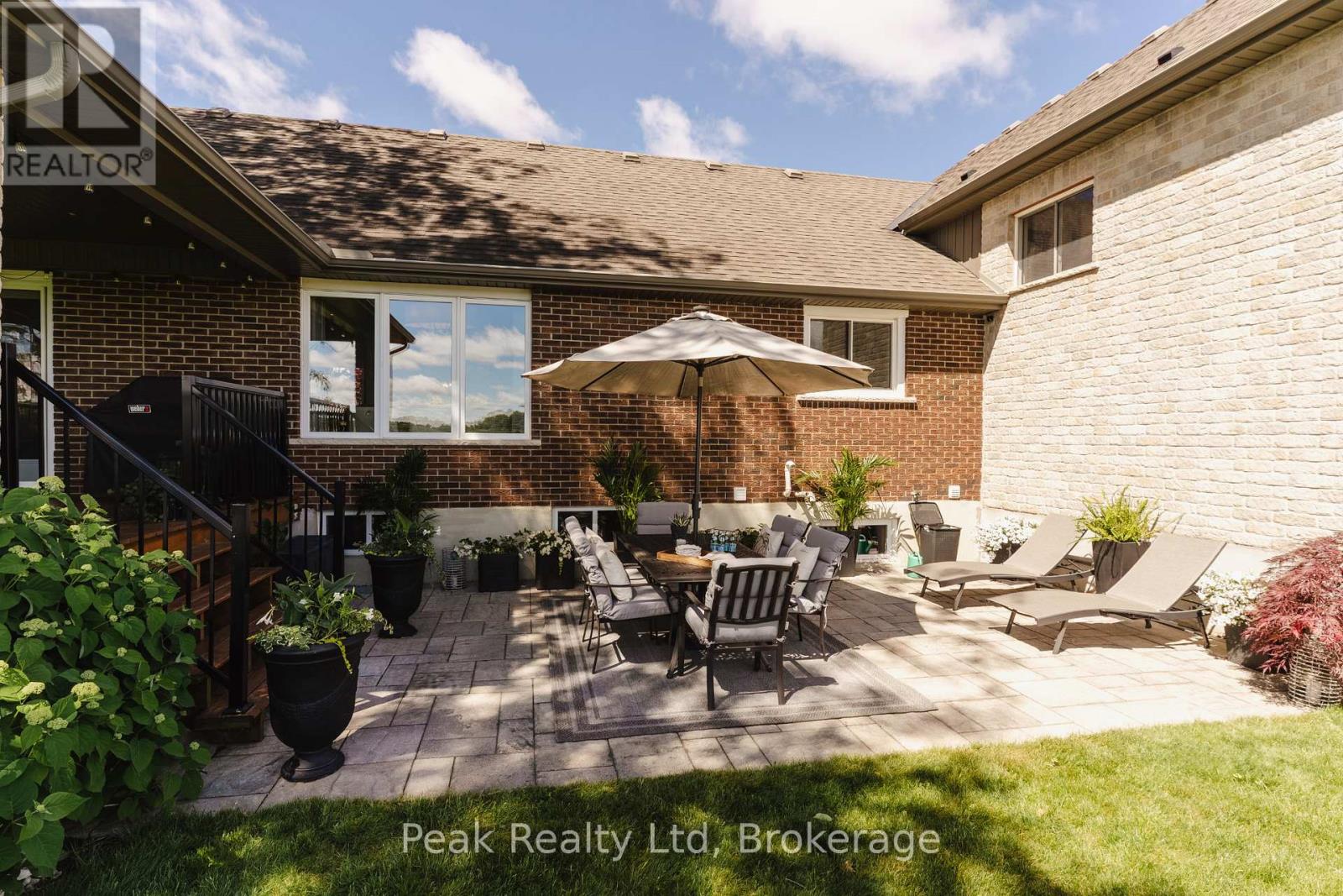 115 Kennedy Road, Woolwich, Ontario  N0B 1M0 - Photo 43 - X13477122