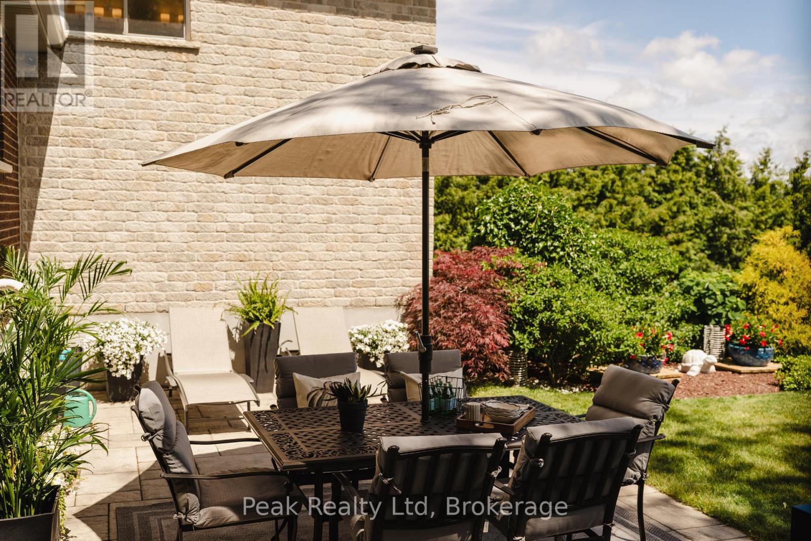 115 Kennedy Road, Woolwich, Ontario  N0B 1M0 - Photo 45 - X13477122