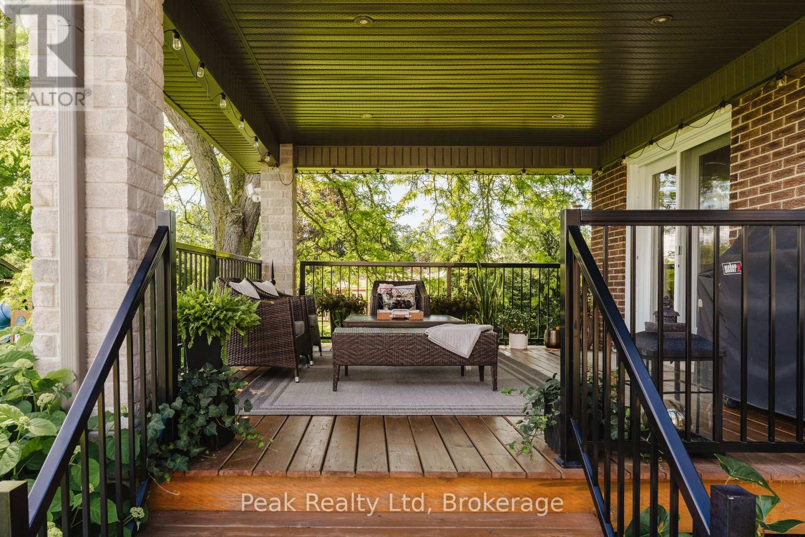 115 Kennedy Road, Woolwich, Ontario  N0B 1M0 - Photo 47 - X13477122