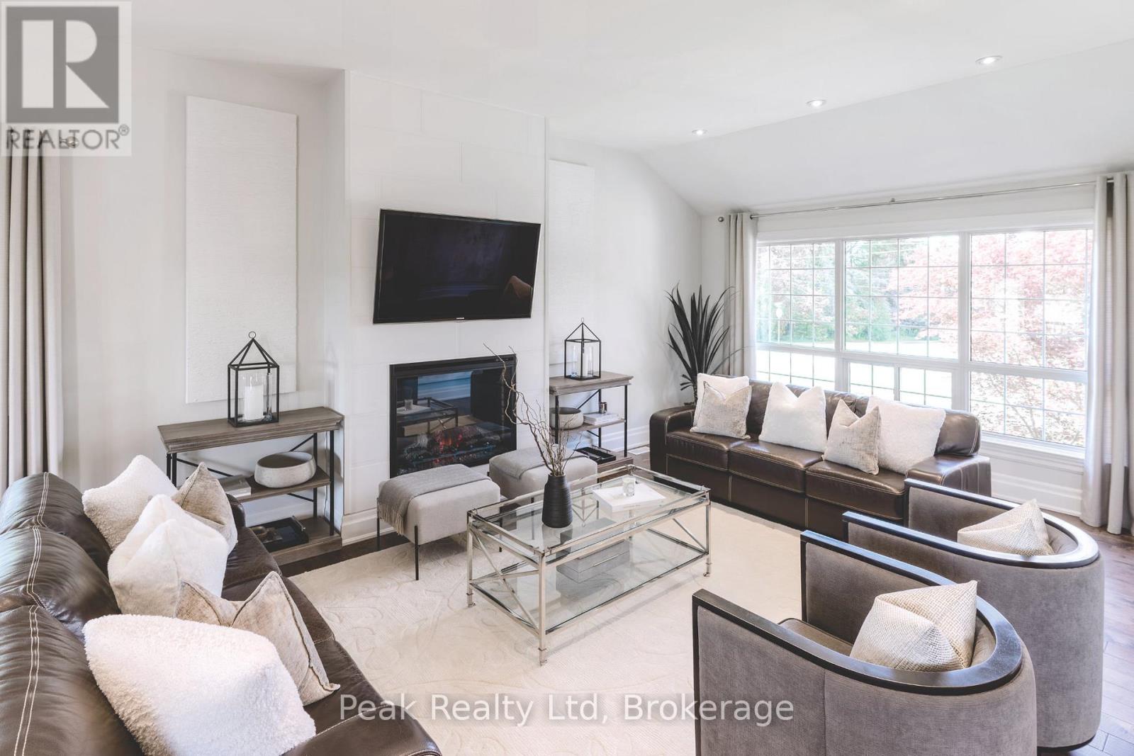 115 Kennedy Road, Woolwich, Ontario  N0B 1M0 - Photo 6 - X13477122