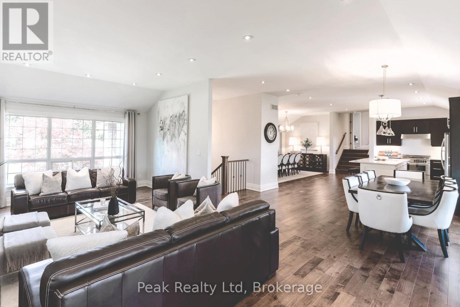 115 Kennedy Road, Woolwich, Ontario  N0B 1M0 - Photo 8 - X13477122