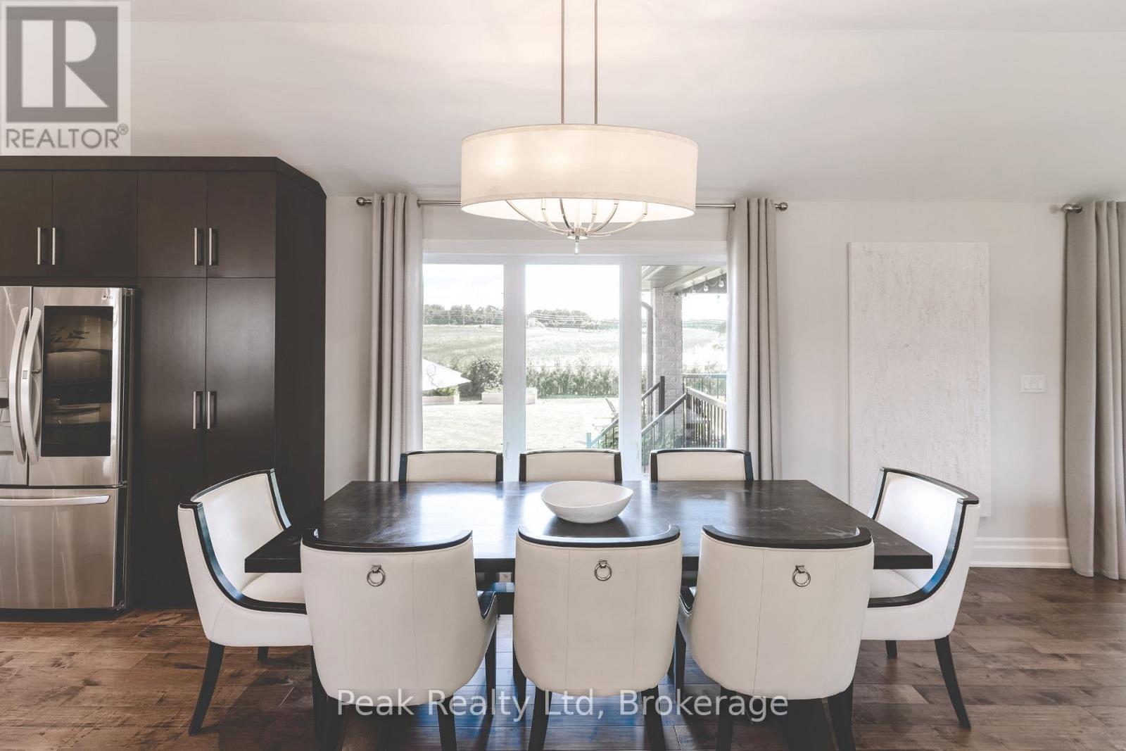 115 Kennedy Road, Woolwich, Ontario  N0B 1M0 - Photo 9 - X13477122