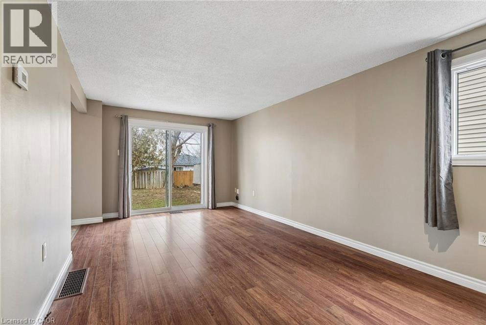 62 Corbett Drive, Barrie, Ontario  L4M 5V2 - Photo 11 - 40841950