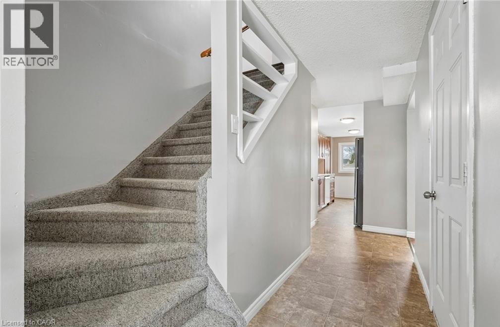 62 Corbett Drive, Barrie, Ontario  L4M 5V2 - Photo 13 - 40841950