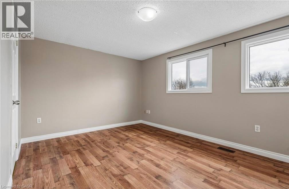 62 Corbett Drive, Barrie, Ontario  L4M 5V2 - Photo 15 - 40841950