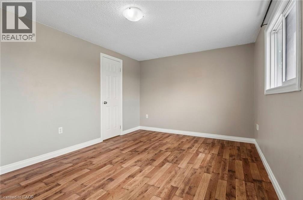 62 Corbett Drive, Barrie, Ontario  L4M 5V2 - Photo 16 - 40841950