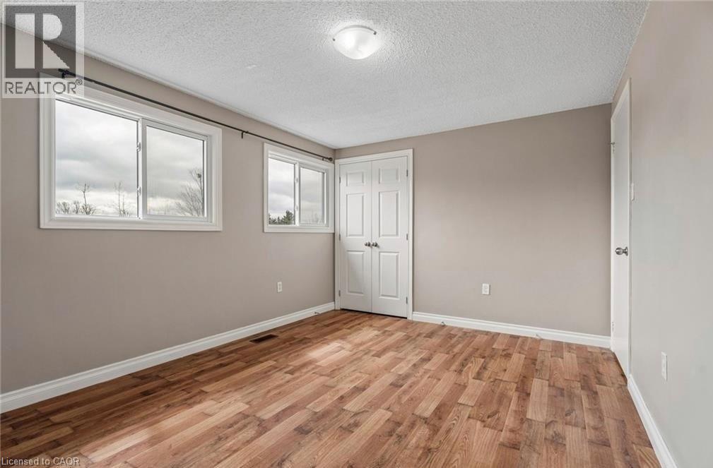 62 Corbett Drive, Barrie, Ontario  L4M 5V2 - Photo 17 - 40841950