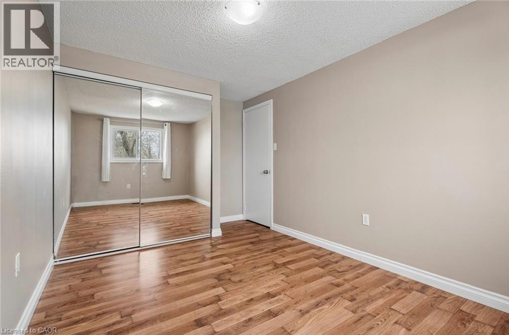 62 Corbett Drive, Barrie, Ontario  L4M 5V2 - Photo 18 - 40841950