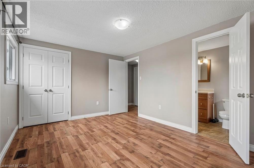 62 Corbett Drive, Barrie, Ontario  L4M 5V2 - Photo 20 - 40841950