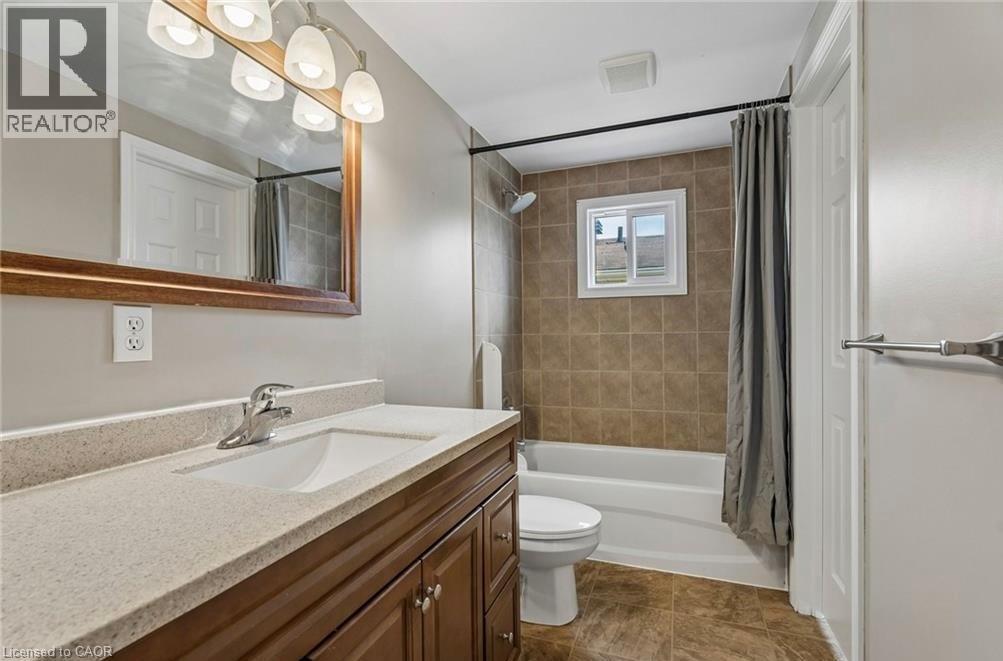 62 Corbett Drive, Barrie, Ontario  L4M 5V2 - Photo 21 - 40841950