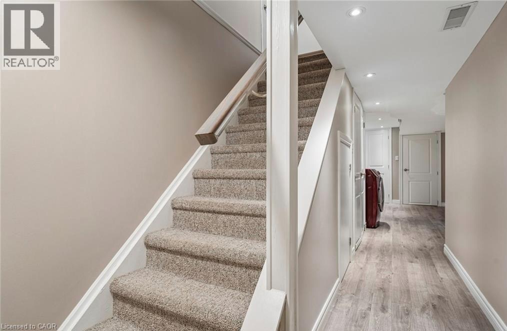 62 Corbett Drive, Barrie, Ontario  L4M 5V2 - Photo 22 - 40841950