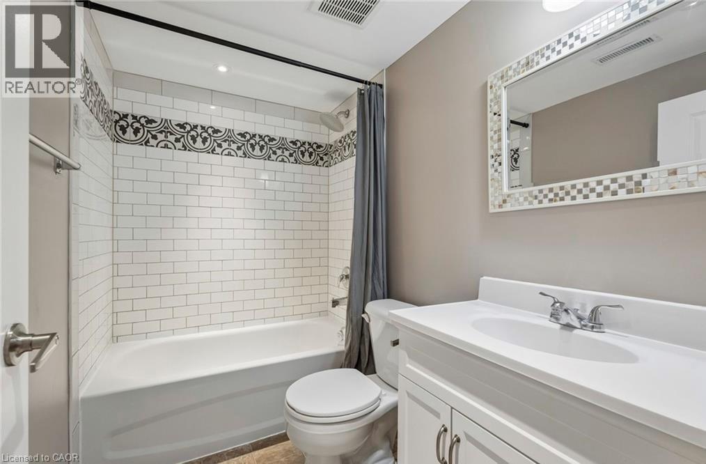 62 Corbett Drive, Barrie, Ontario  L4M 5V2 - Photo 23 - 40841950