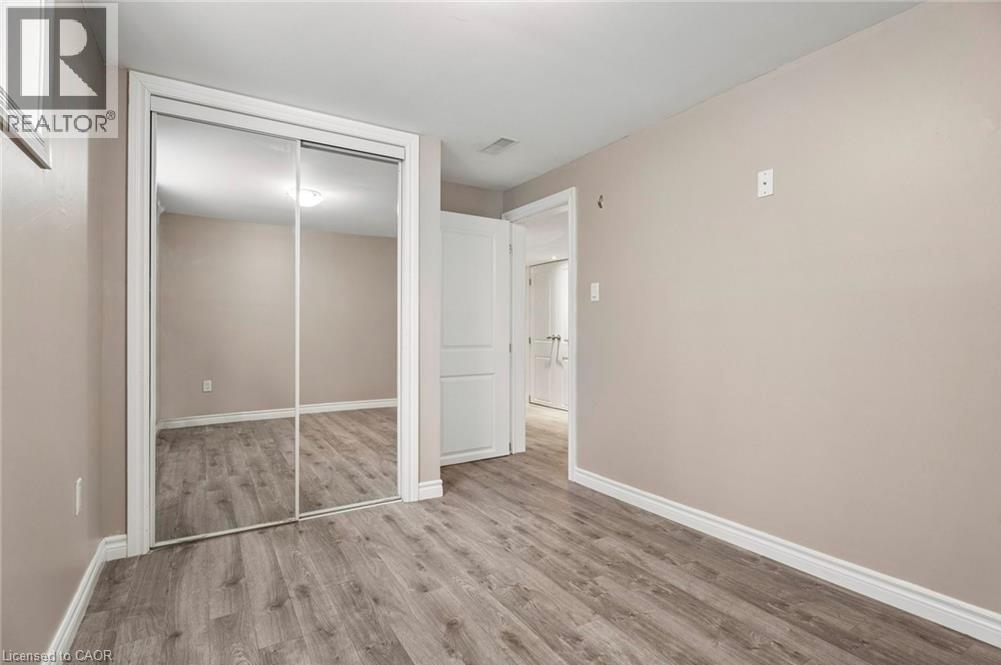 62 Corbett Drive, Barrie, Ontario  L4M 5V2 - Photo 24 - 40841950