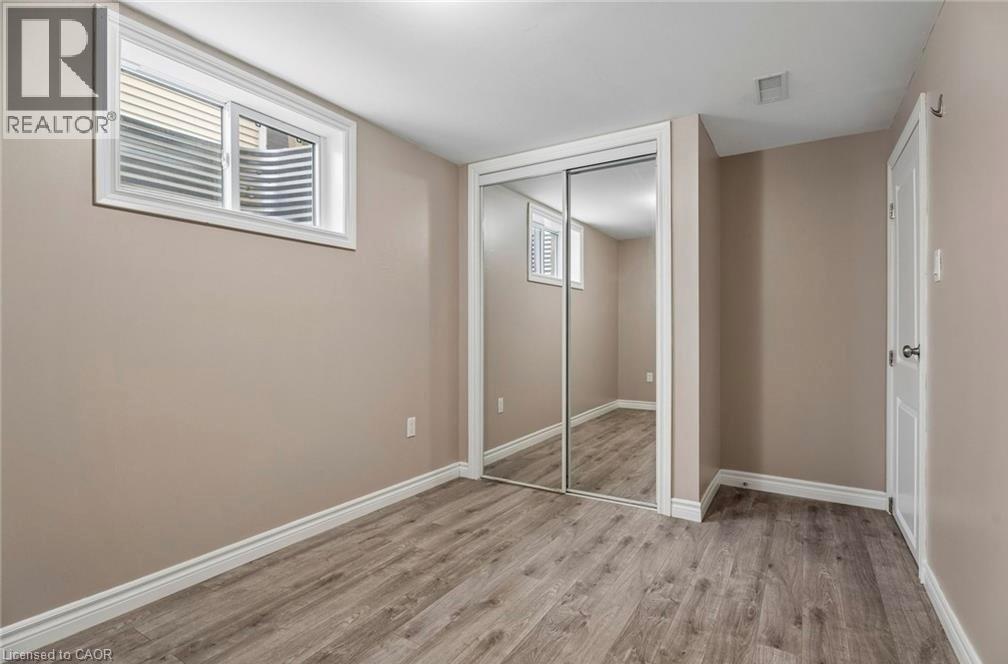 62 Corbett Drive, Barrie, Ontario  L4M 5V2 - Photo 25 - 40841950