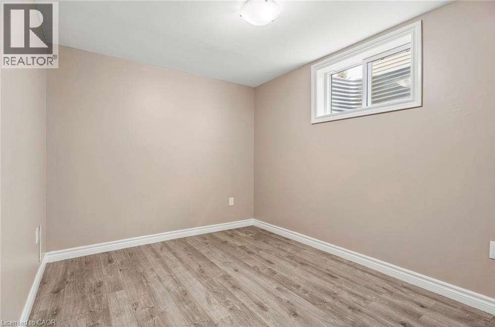 62 Corbett Drive, Barrie, Ontario  L4M 5V2 - Photo 26 - 40841950