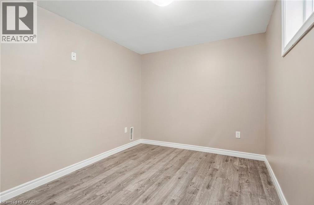 62 Corbett Drive, Barrie, Ontario  L4M 5V2 - Photo 27 - 40841950