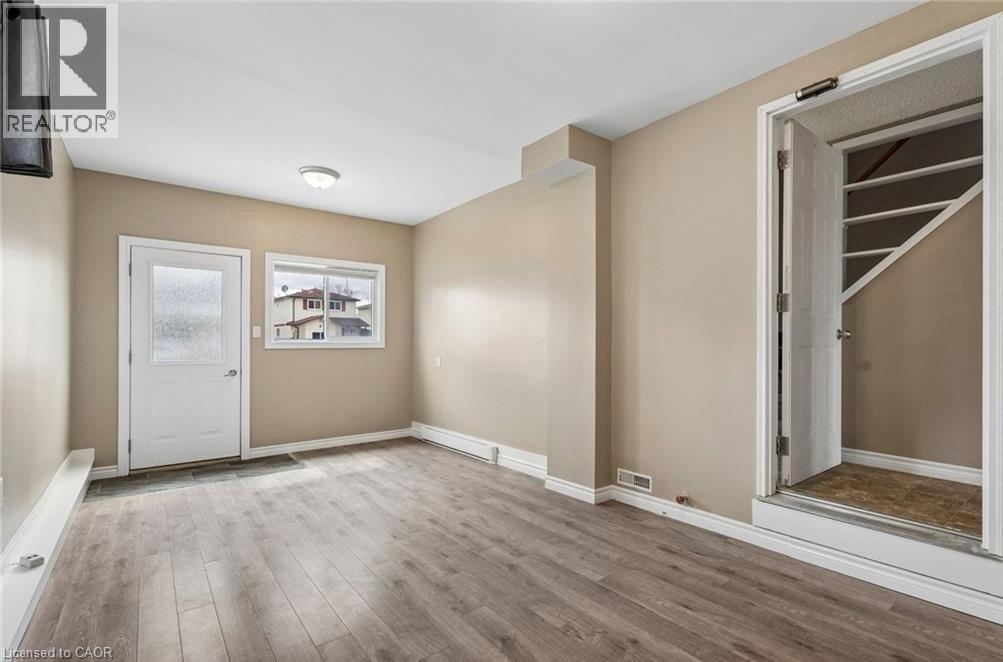62 Corbett Drive, Barrie, Ontario  L4M 5V2 - Photo 6 - 40841950