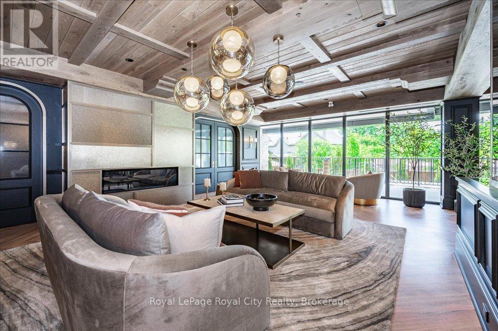 35 - 6523 Wellington  7 Road, Centre Wellington, Ontario  N0B 1S0 - Photo 29 - X13477254