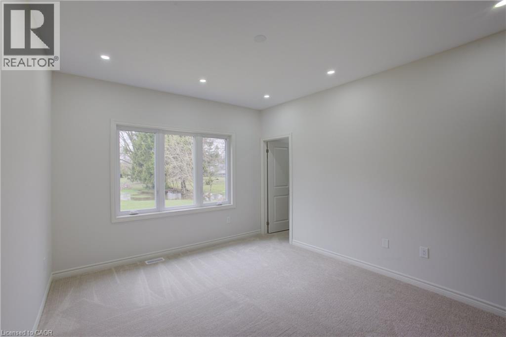 160 Ellen Street, Atwood, Ontario  N0G 1B0 - Photo 22 - 40842192