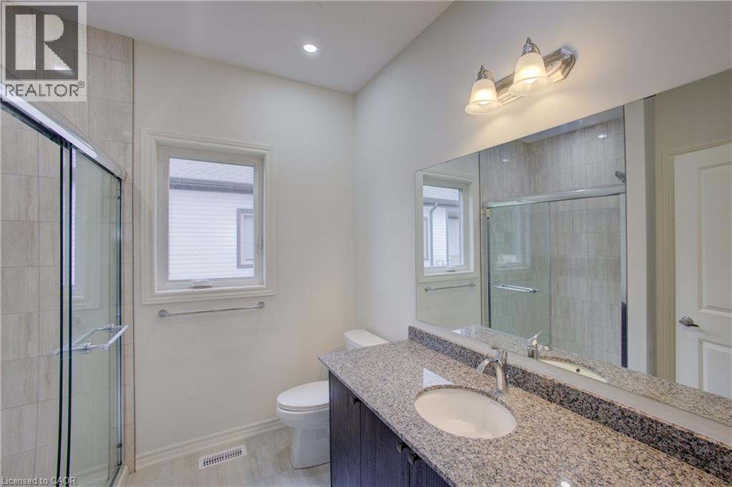 160 Ellen Street, Atwood, Ontario  N0G 1B0 - Photo 23 - 40842192