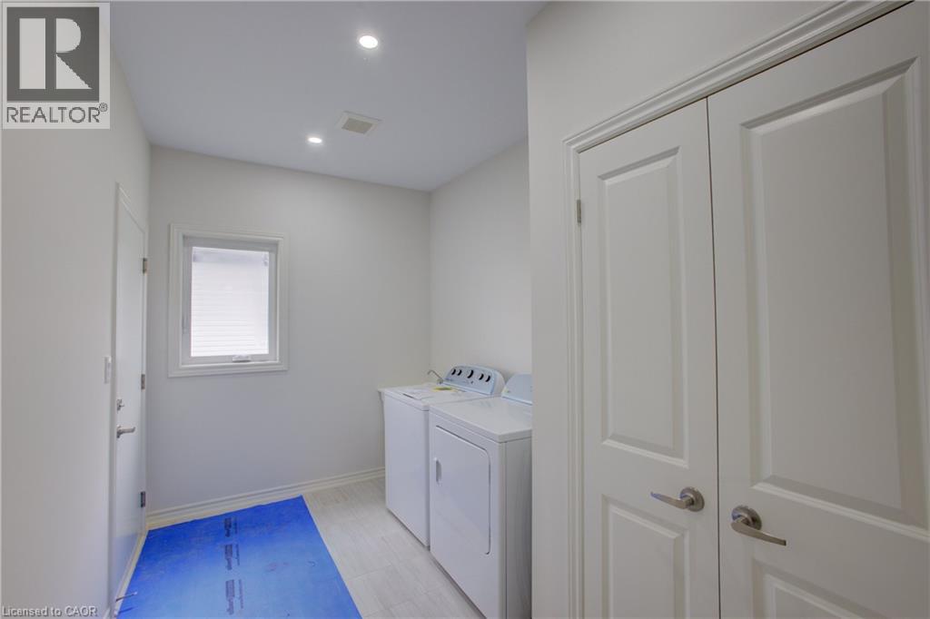 160 Ellen Street, Atwood, Ontario  N0G 1B0 - Photo 24 - 40842192