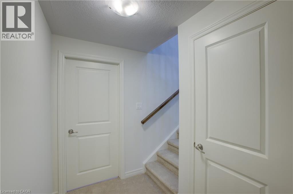 160 Ellen Street, Atwood, Ontario  N0G 1B0 - Photo 26 - 40842192
