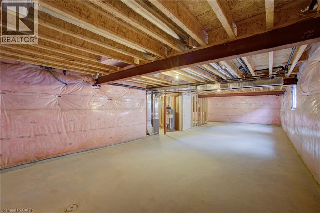 160 Ellen Street, Atwood, Ontario  N0G 1B0 - Photo 28 - 40842192