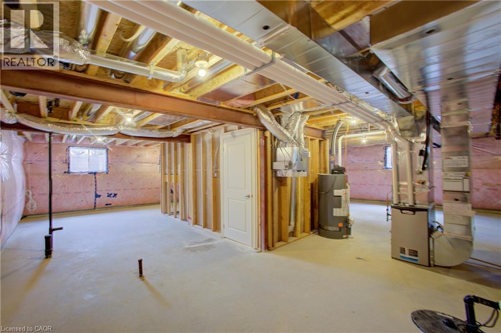 160 Ellen Street, Atwood, Ontario  N0G 1B0 - Photo 30 - 40842192