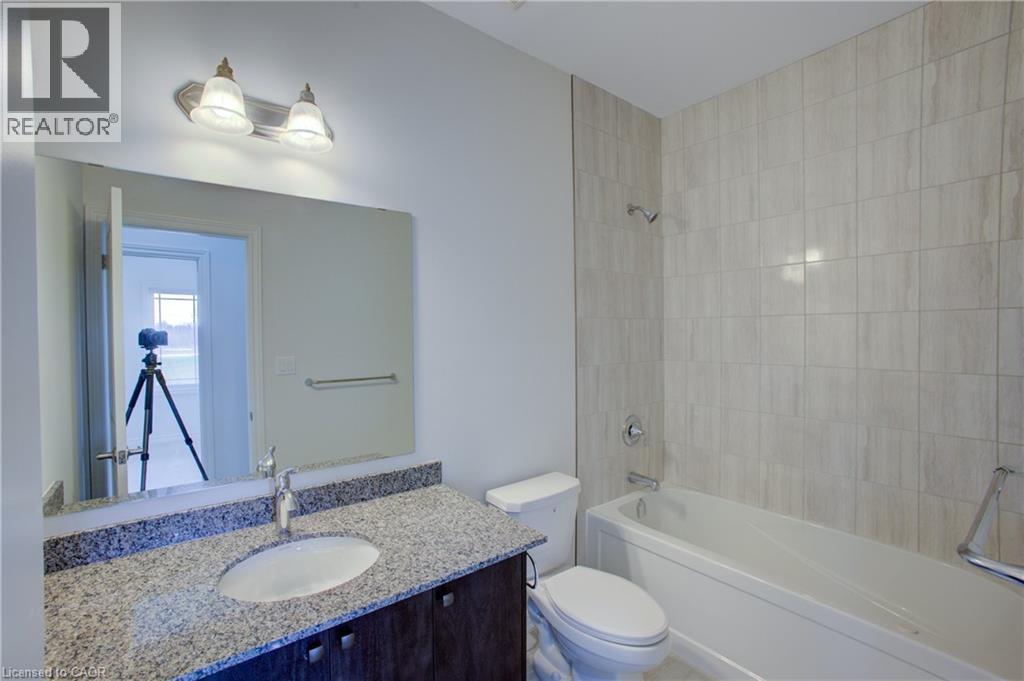 160 Ellen Street, Atwood, Ontario  N0G 1B0 - Photo 8 - 40842192