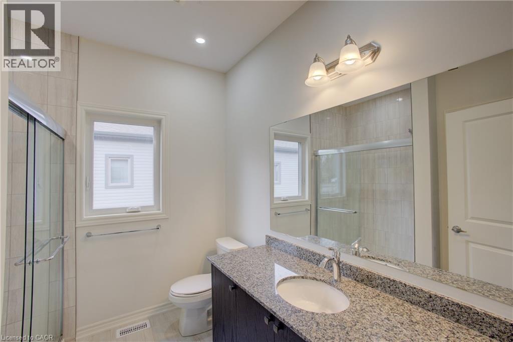 150 Ellen Street, Atwood, Ontario  N0G 1B0 - Photo 23 - 40842189